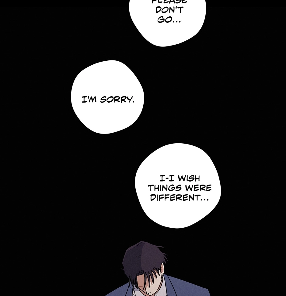 Off The Plate Chapter 31 page 16 - 