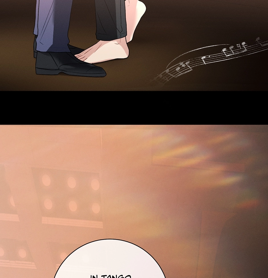 Off The Plate Chapter 31 page 3 - 