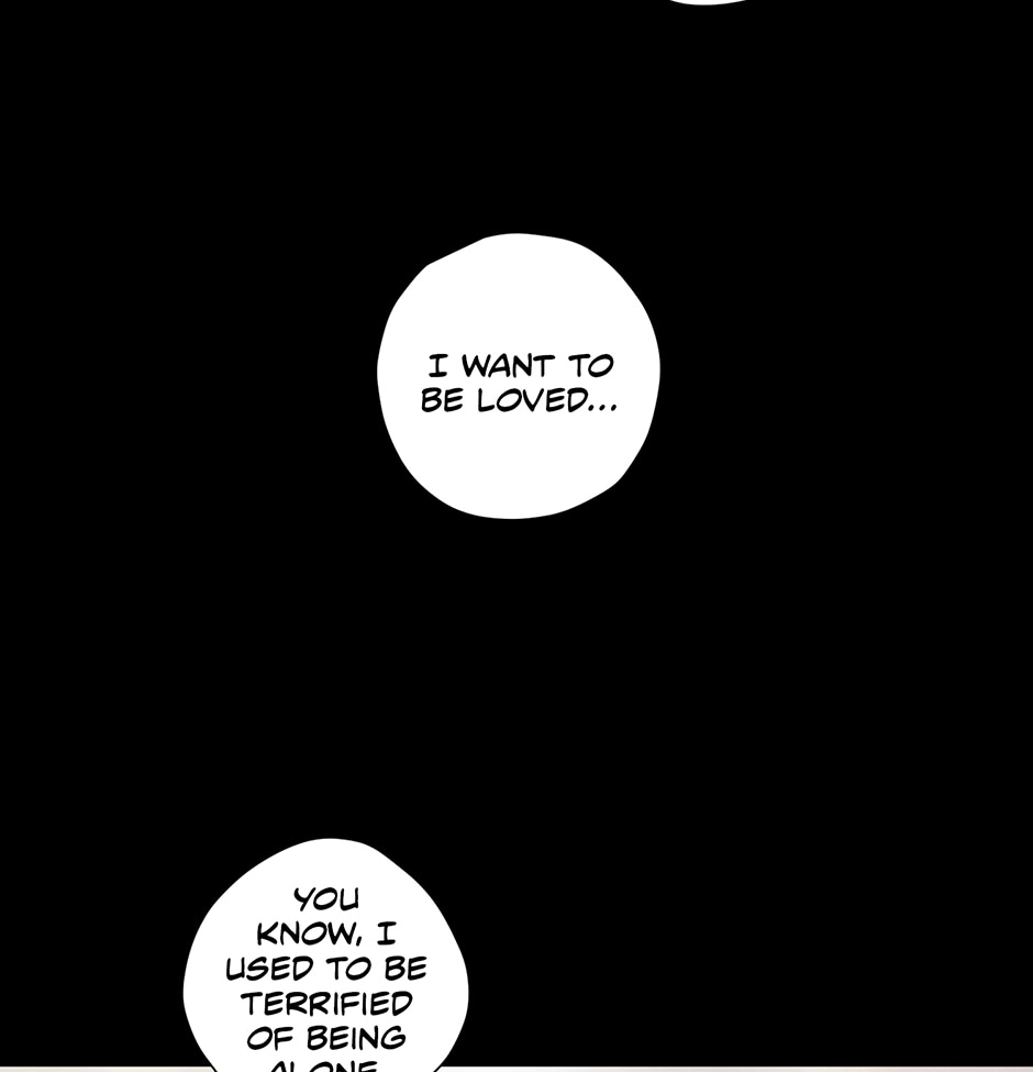 Off The Plate Chapter 31 page 23 - 