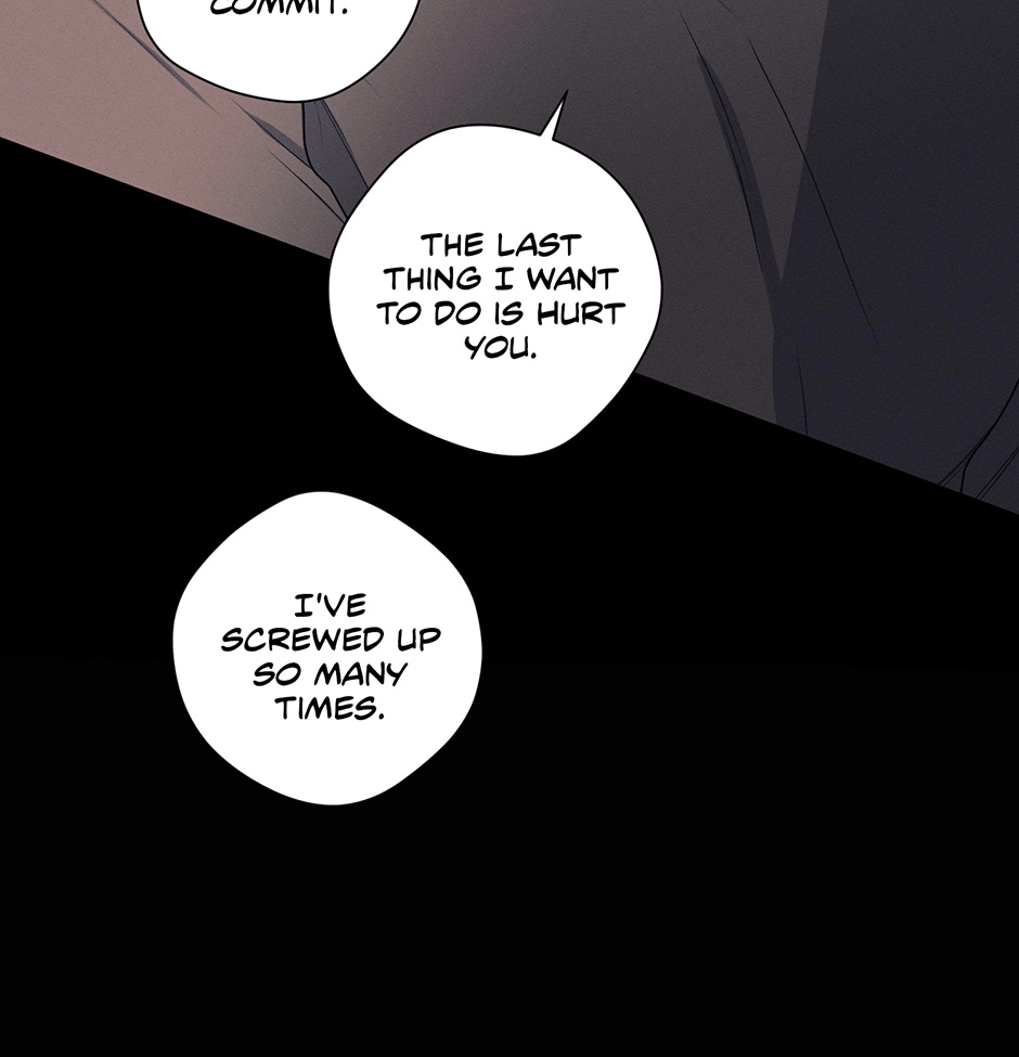 Off The Plate Chapter 31 page 26 - 