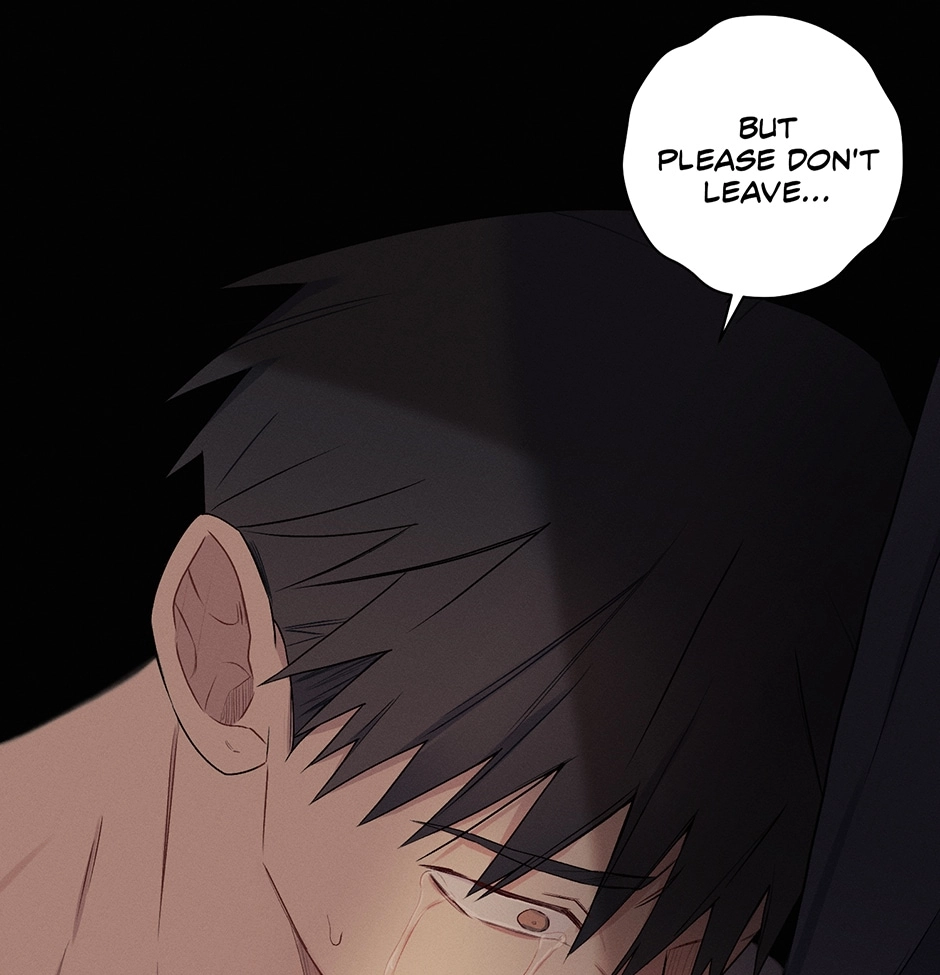 Off The Plate Chapter 31 page 27 - 