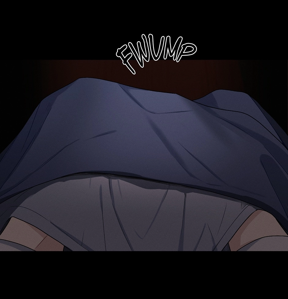 Off The Plate Chapter 31 page 31 - 