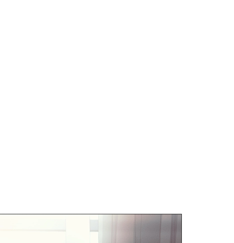 Off The Plate Chapter 31 page 34 - 
