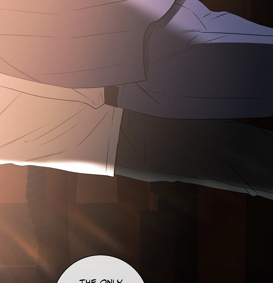 Off The Plate Chapter 31 page 5 - 
