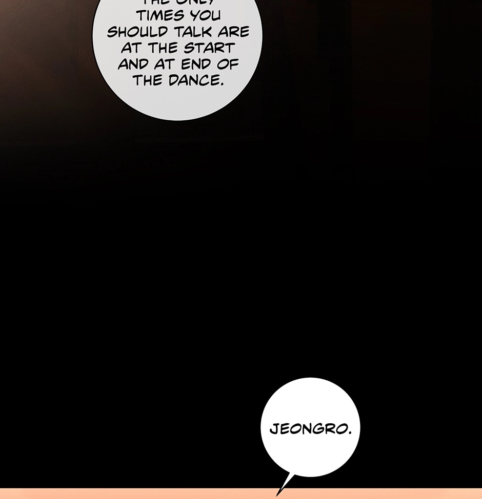 Off The Plate Chapter 31 page 6 - 
