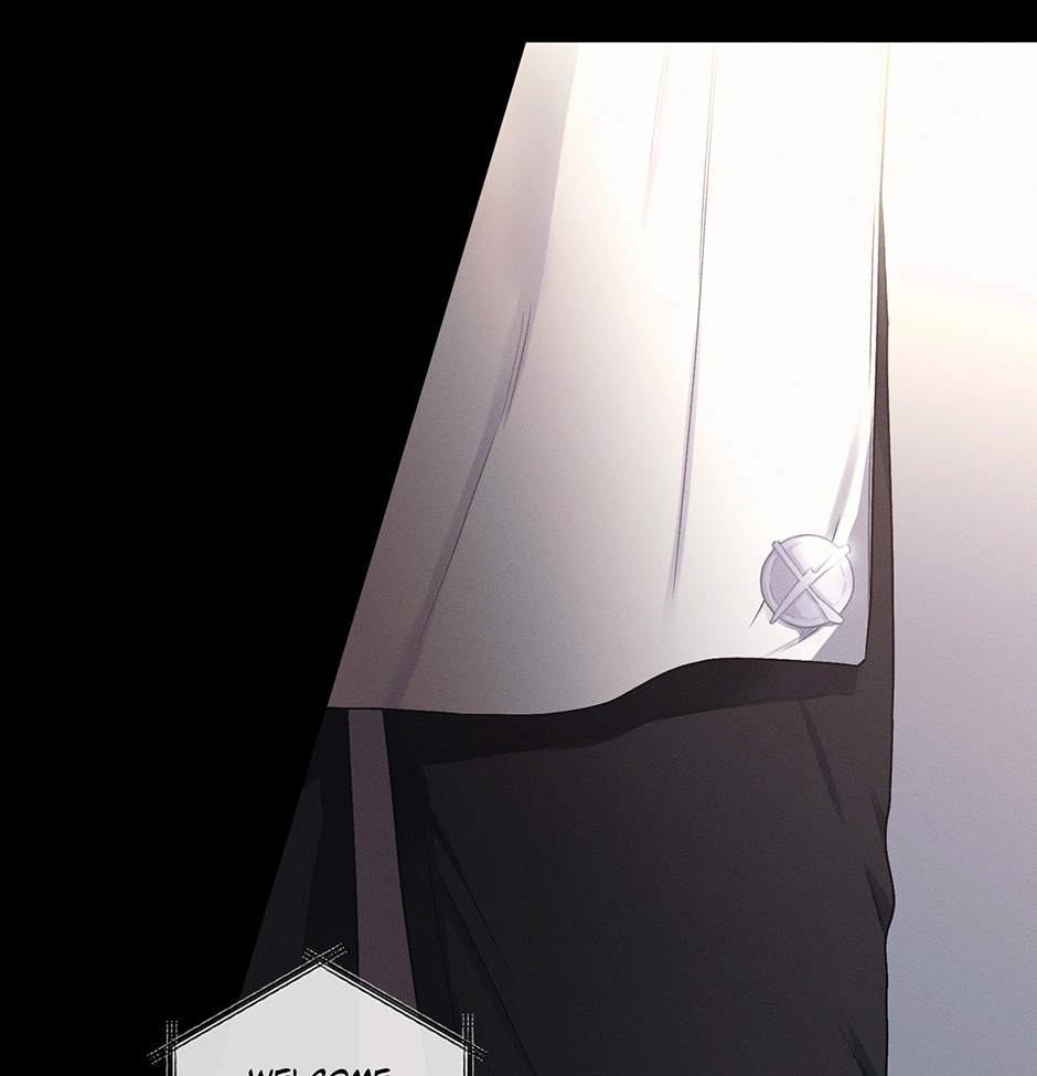 Off The Plate Chapter 31 page 73 - 
