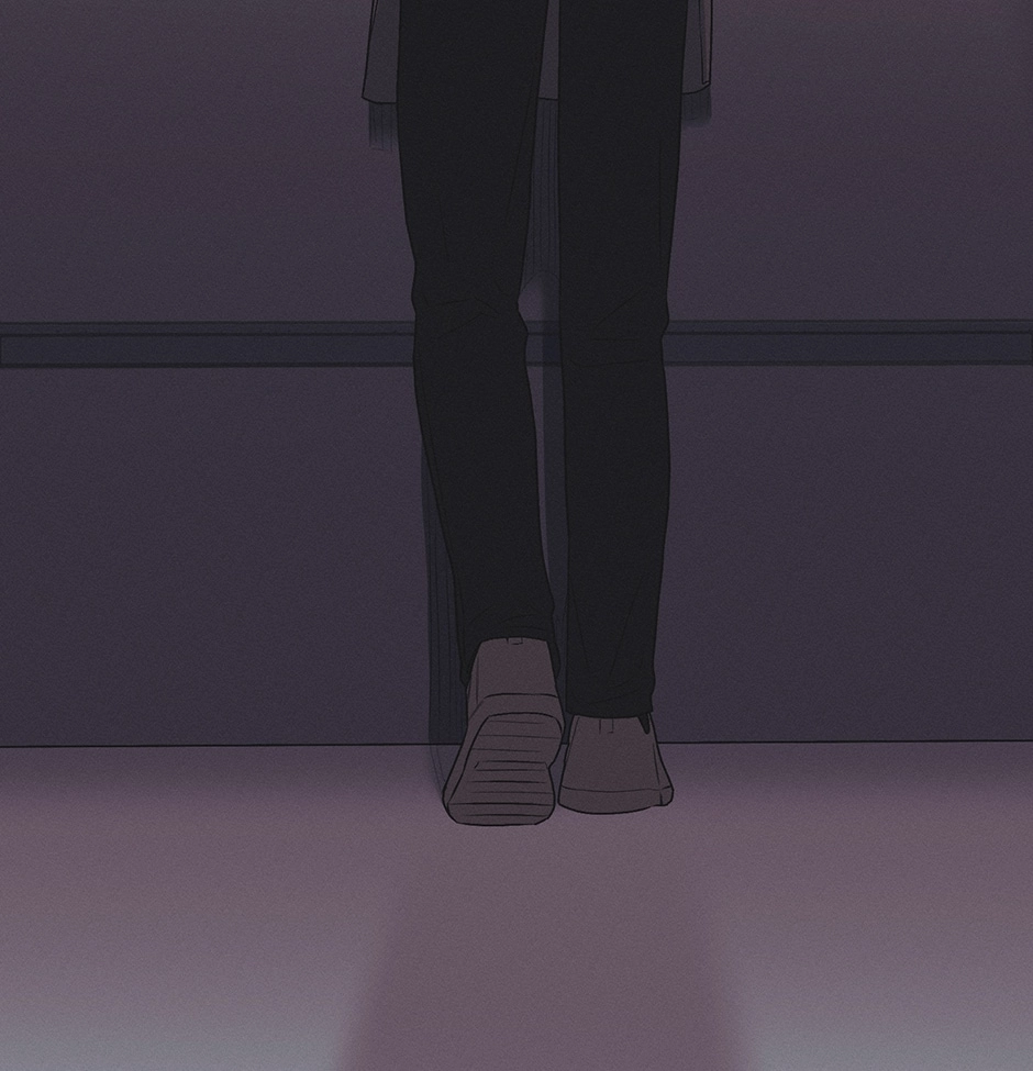 Off The Plate Chapter 31 page 76 - 