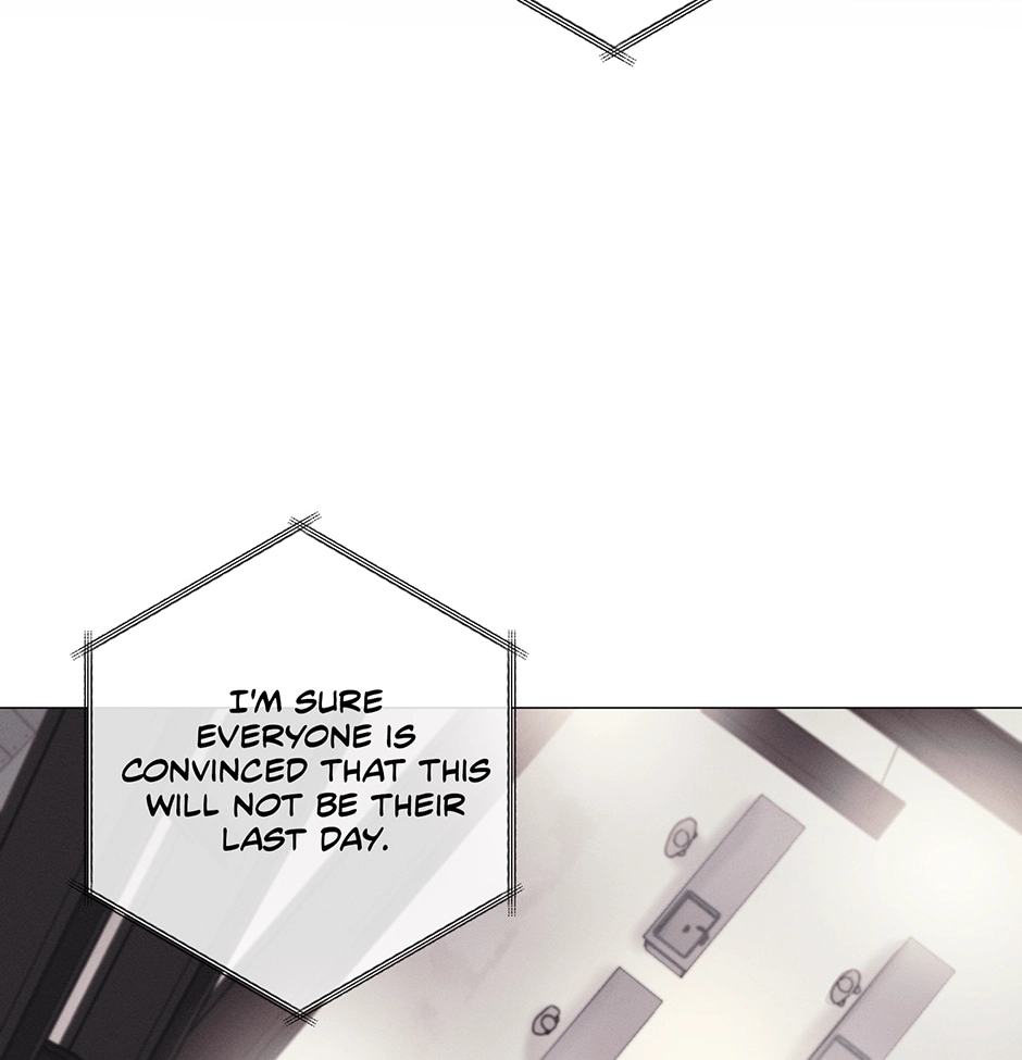 Off The Plate Chapter 31 page 78 - 