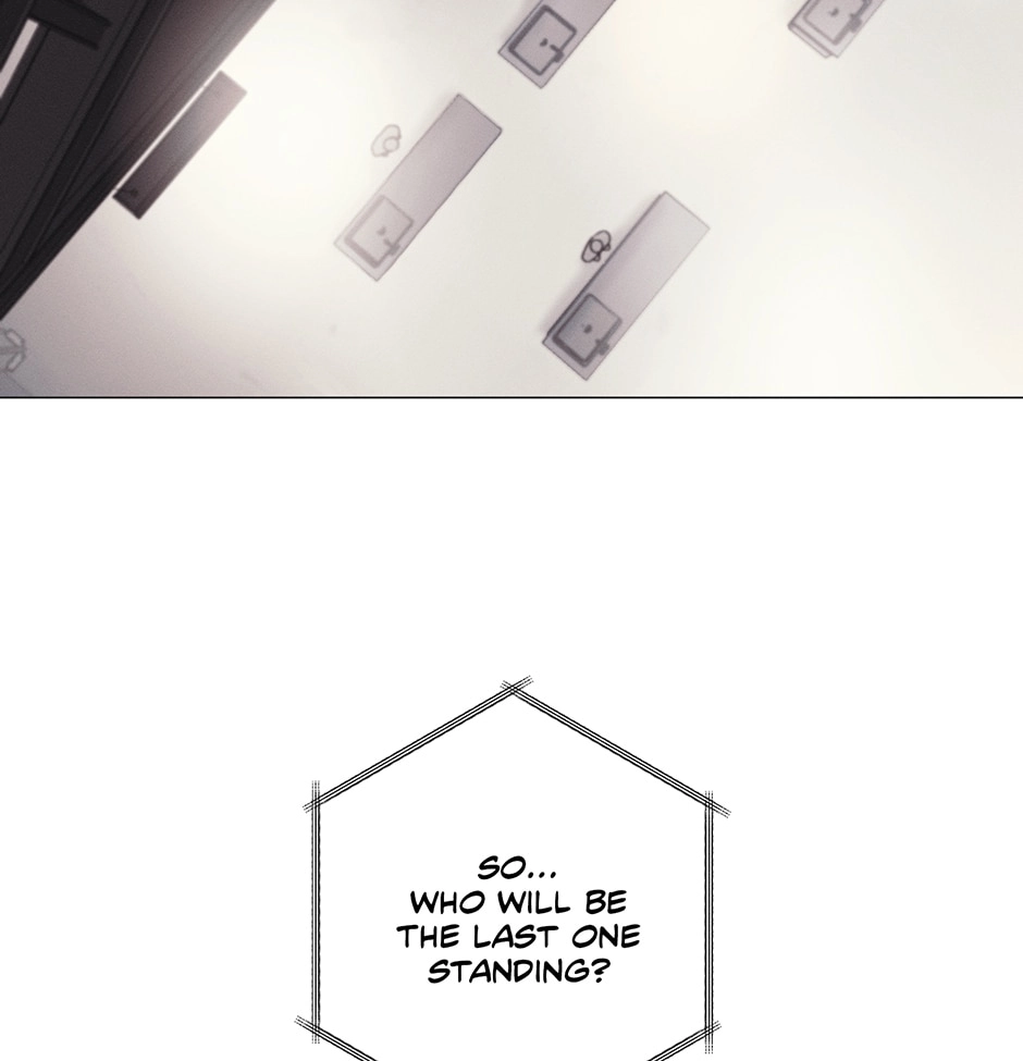 Off The Plate Chapter 31 page 79 - 