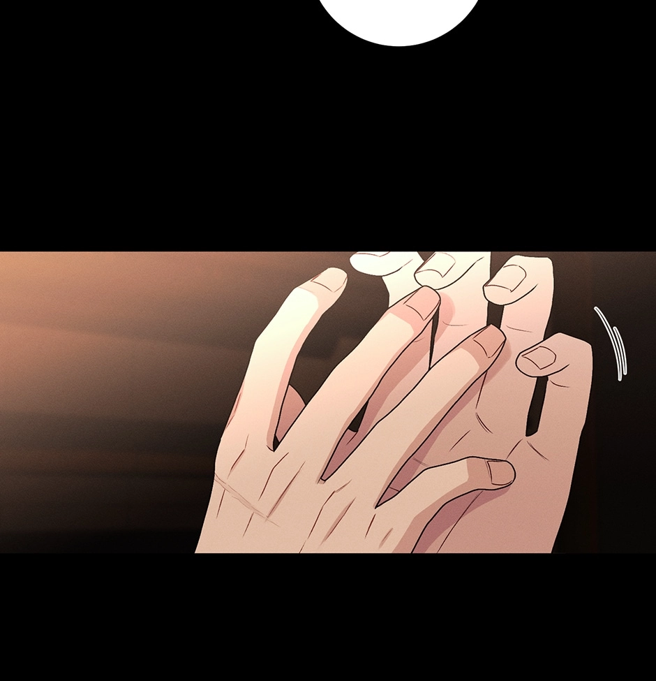 Off The Plate Chapter 31 page 9 - 