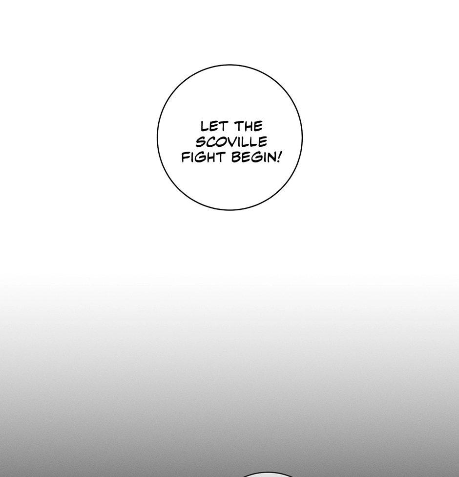 Off The Plate Chapter 31 page 86 - 