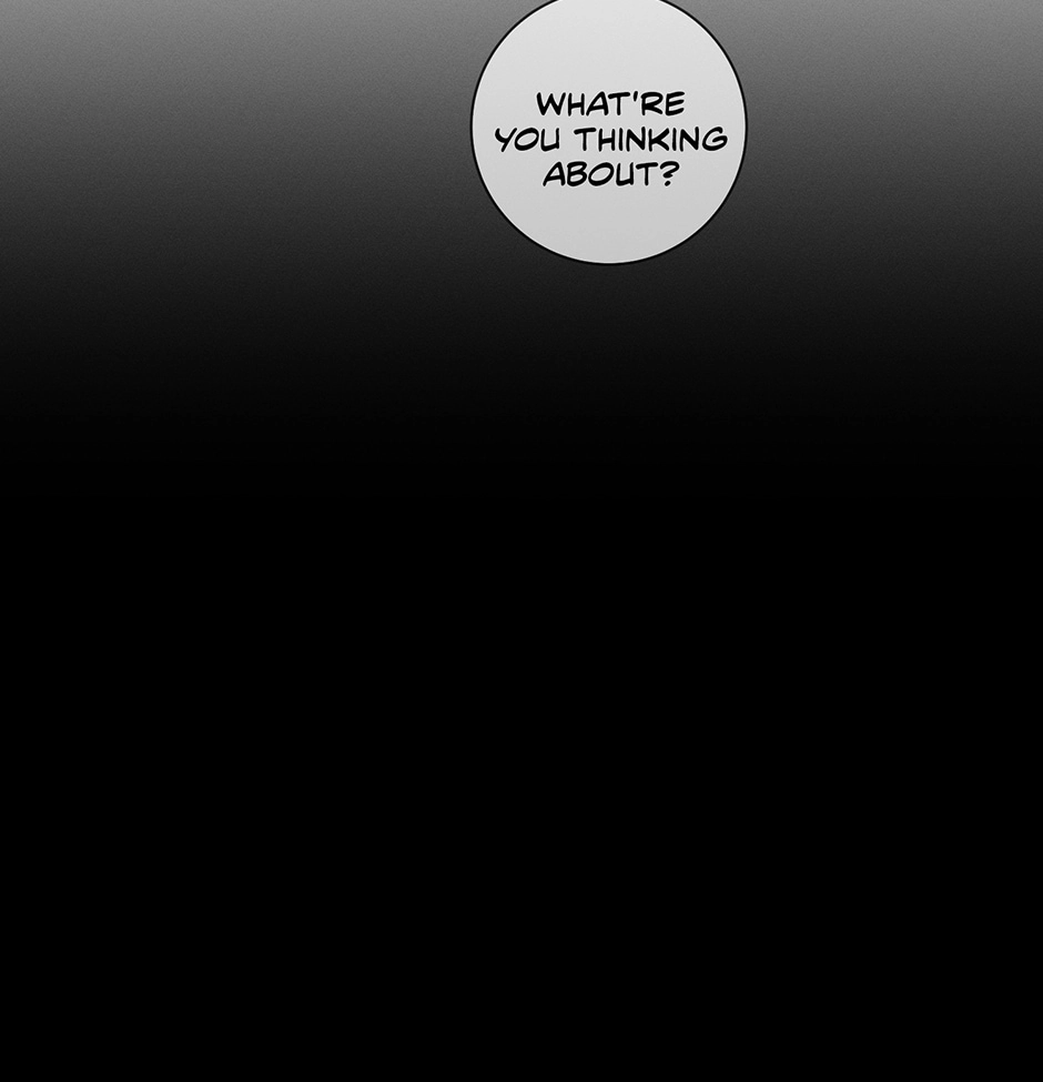 Off The Plate Chapter 31 page 87 - 