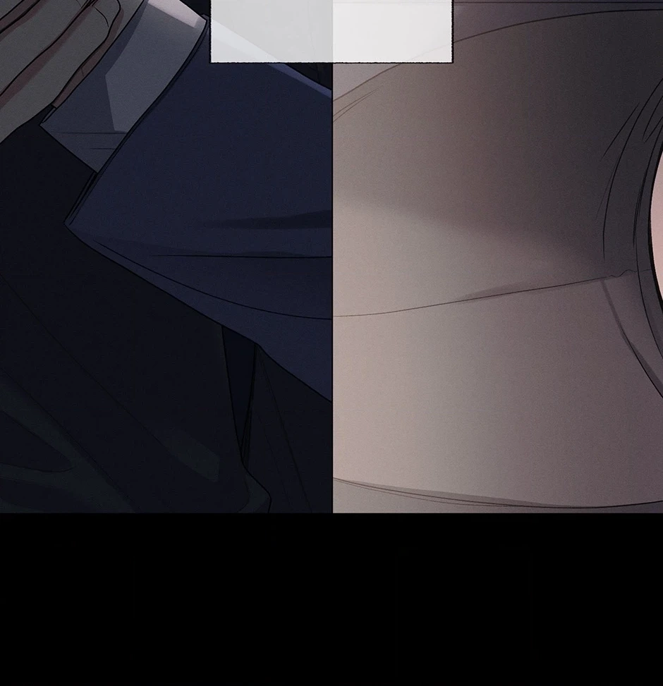 Off The Plate Chapter 31 page 90 - 