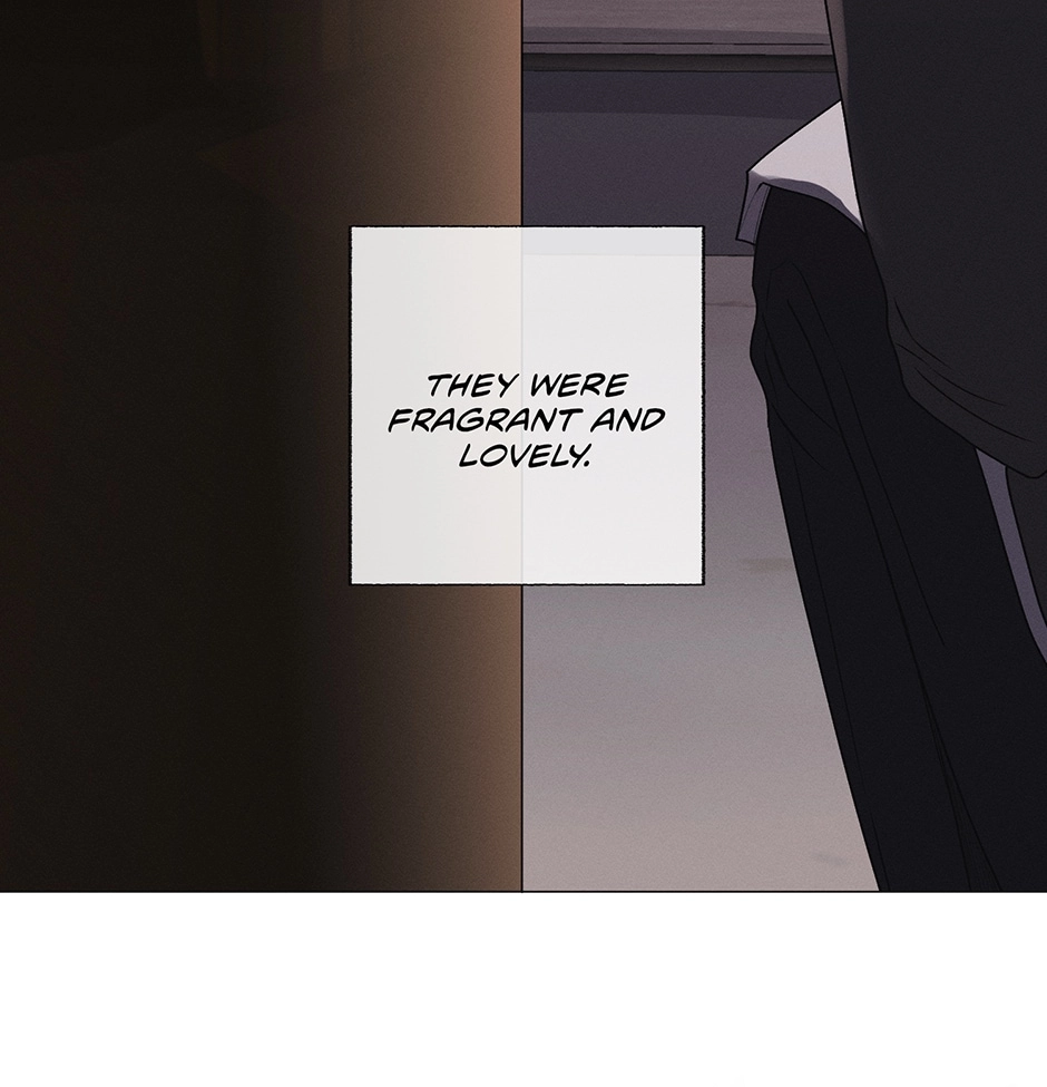 Off The Plate Chapter 31 page 93 - 