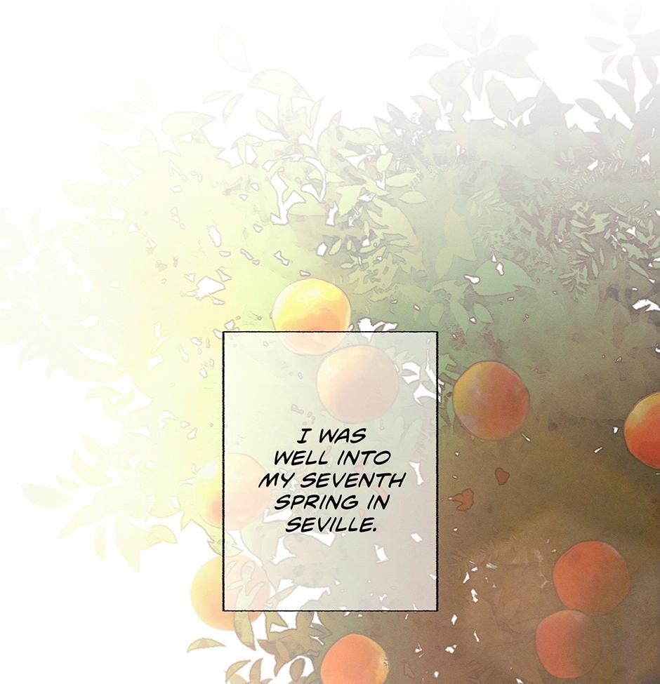 Off The Plate Chapter 31 page 94 - 