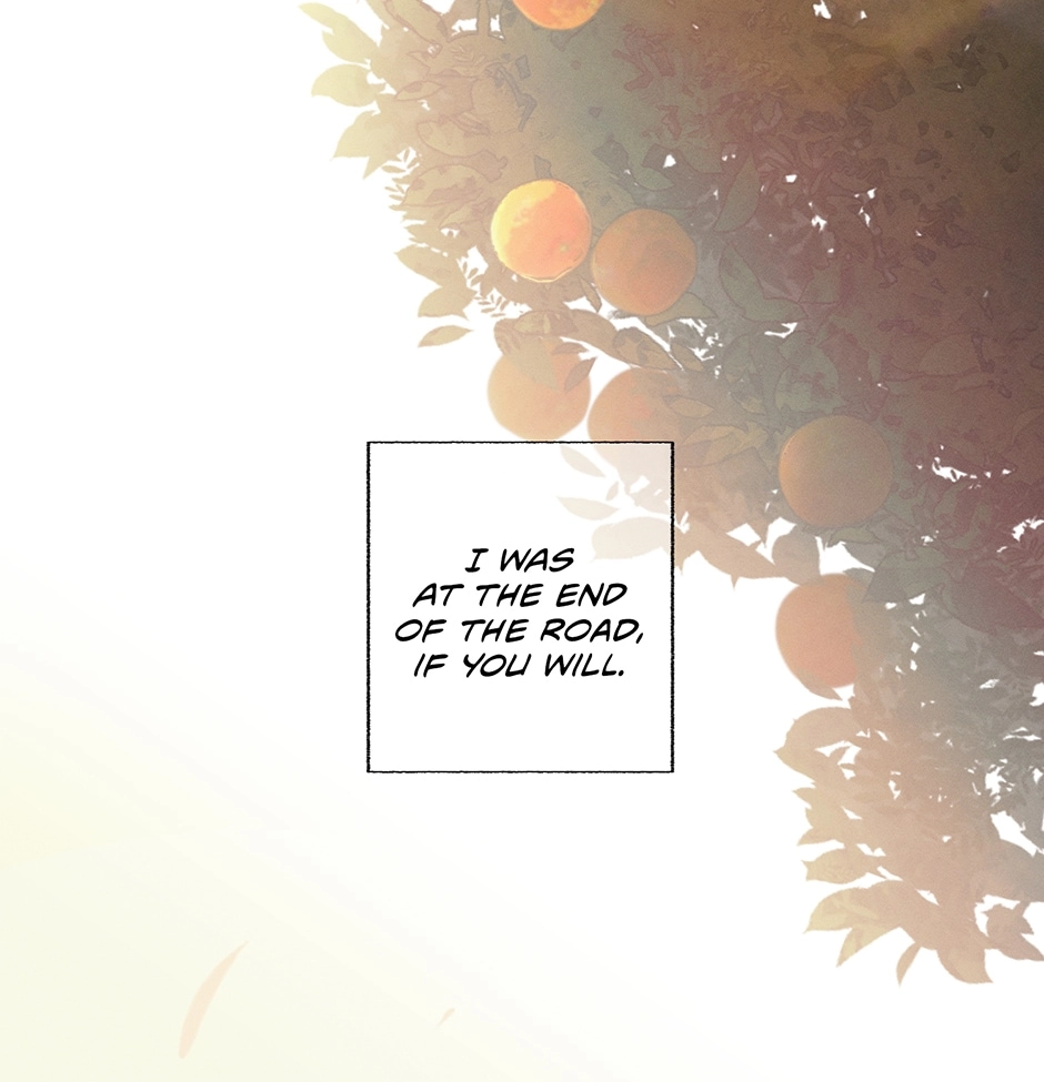 Off The Plate Chapter 31 page 95 - 