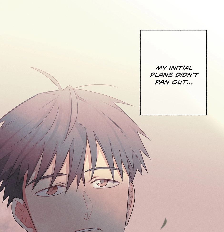 Off The Plate Chapter 31 page 96 - 