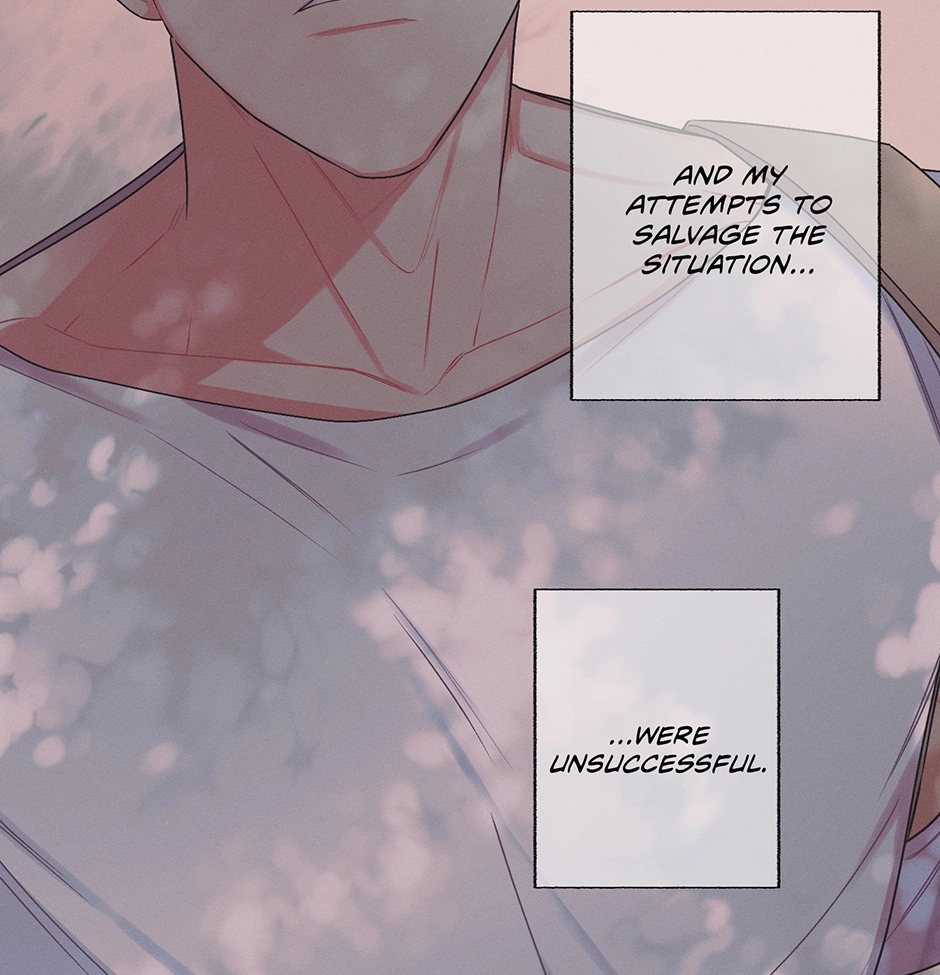 Off The Plate Chapter 31 page 97 - 