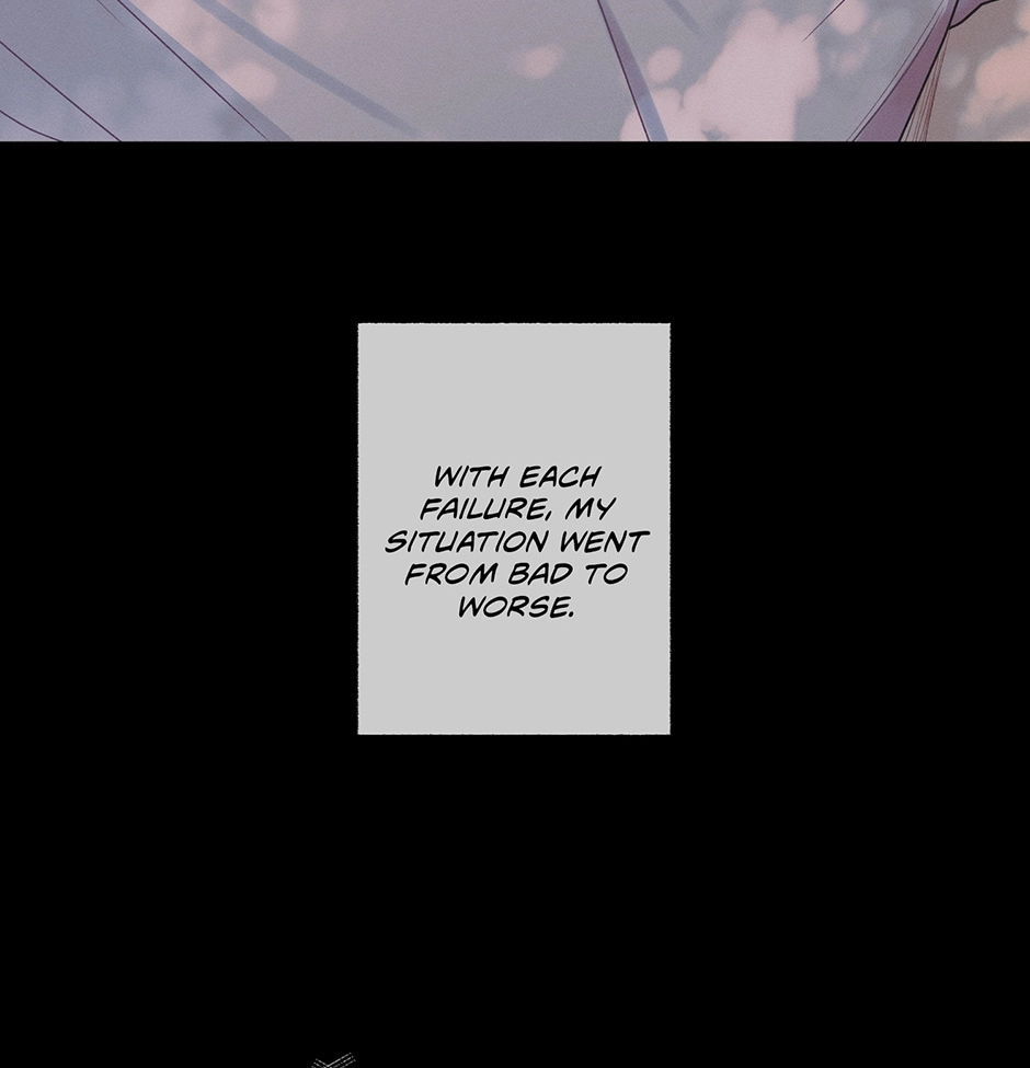 Off The Plate Chapter 31 page 98 - 