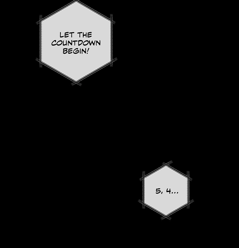 Off The Plate Chapter 31 page 99 - 
