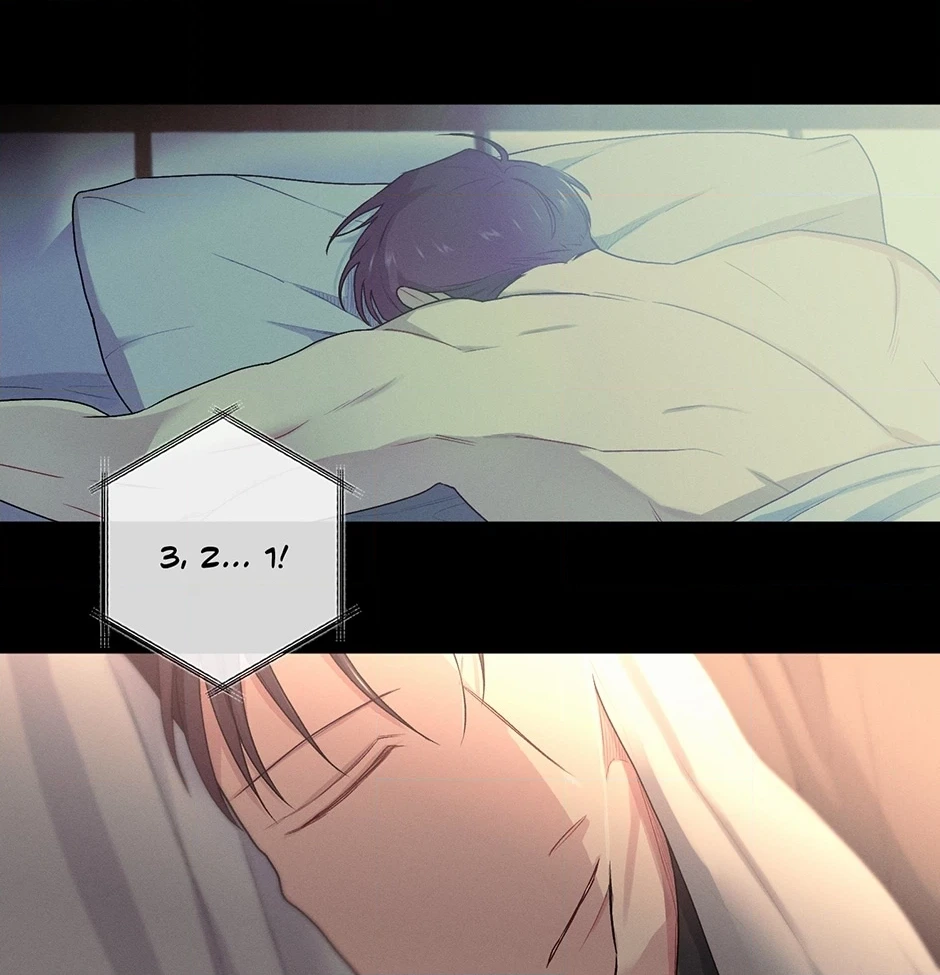 Off The Plate Chapter 31 page 100 - 