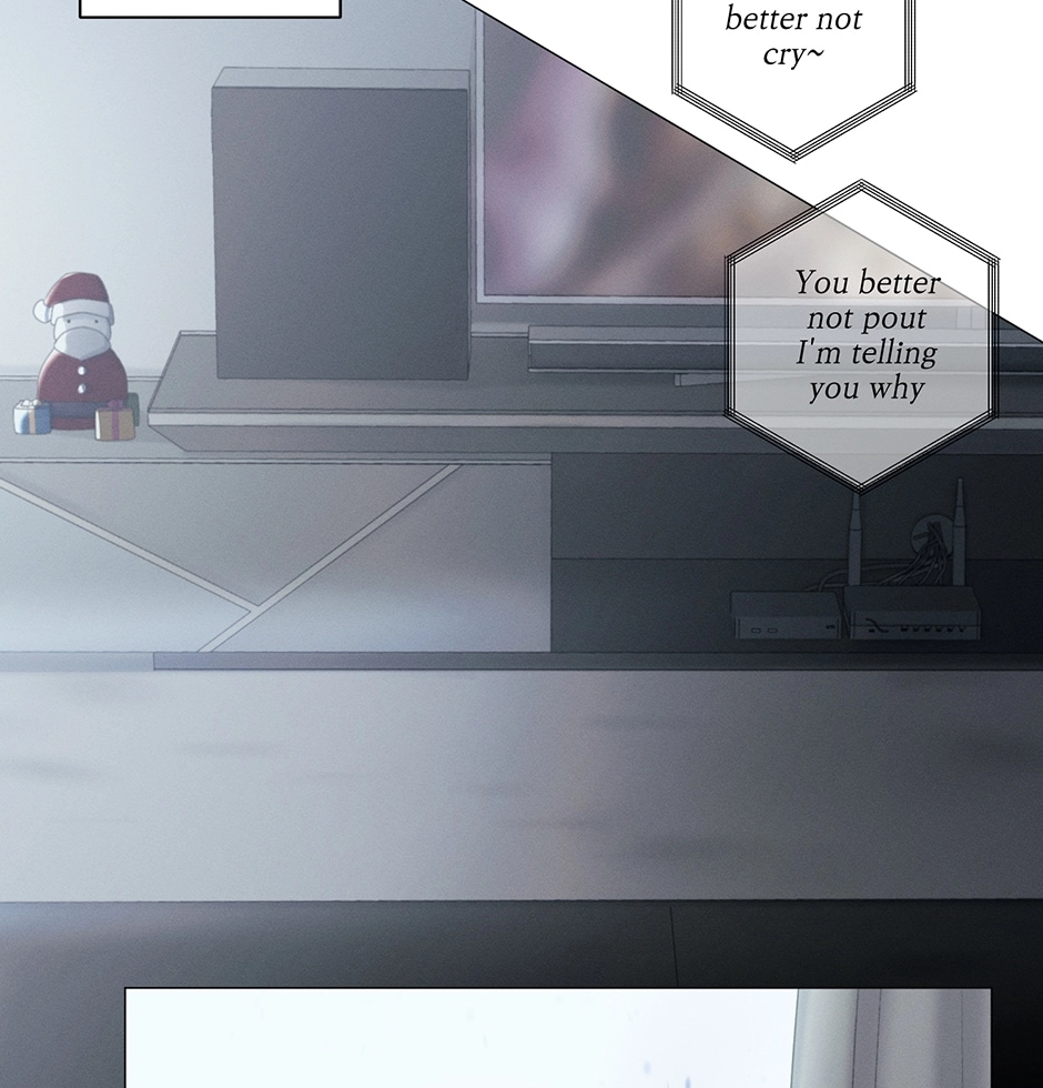 Off The Plate Chapter 32 page 22 - 
