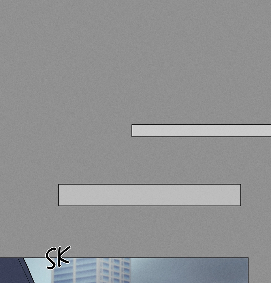 Off The Plate Chapter 32 page 35 - 