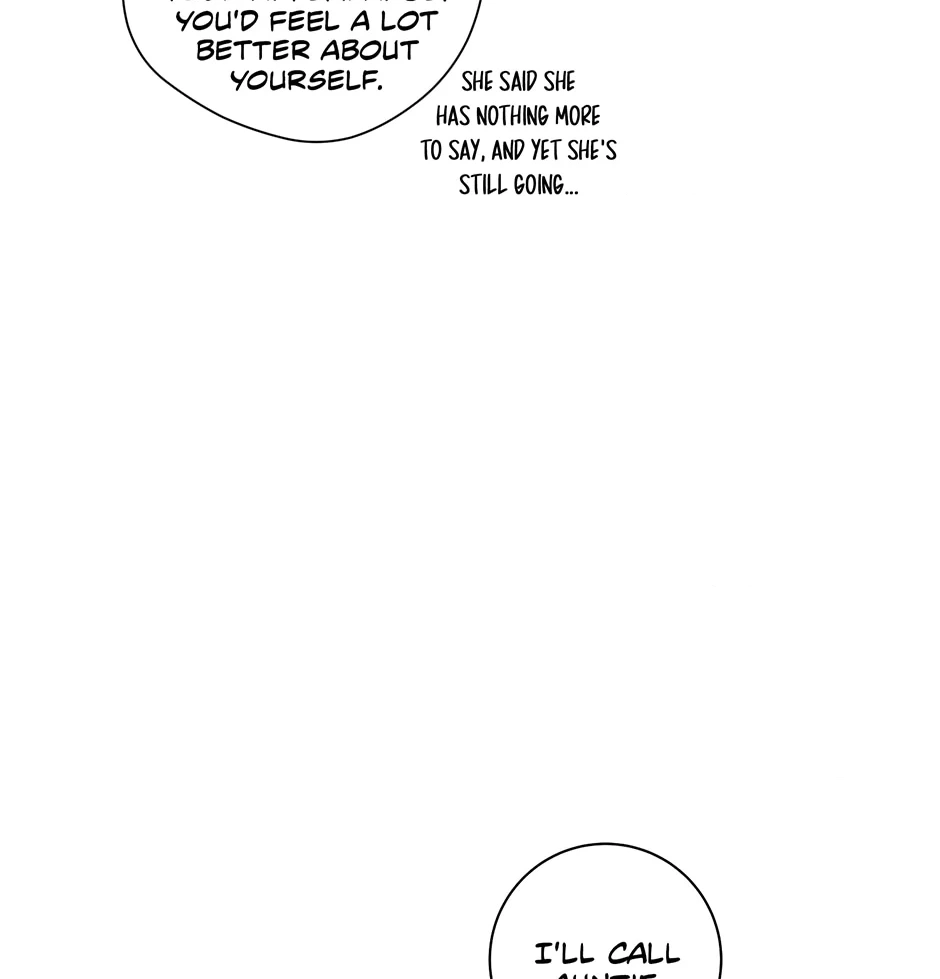 Off The Plate Chapter 32 page 40 - 