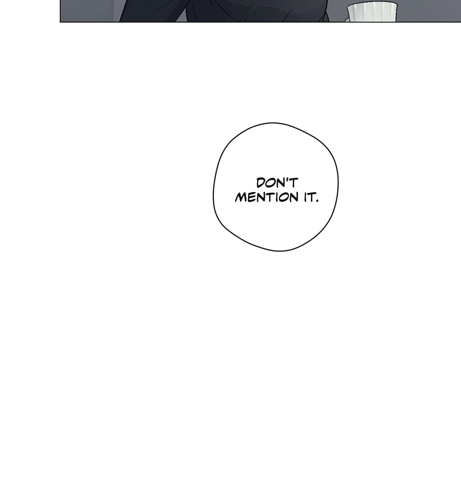 Off The Plate Chapter 32 page 45 - 