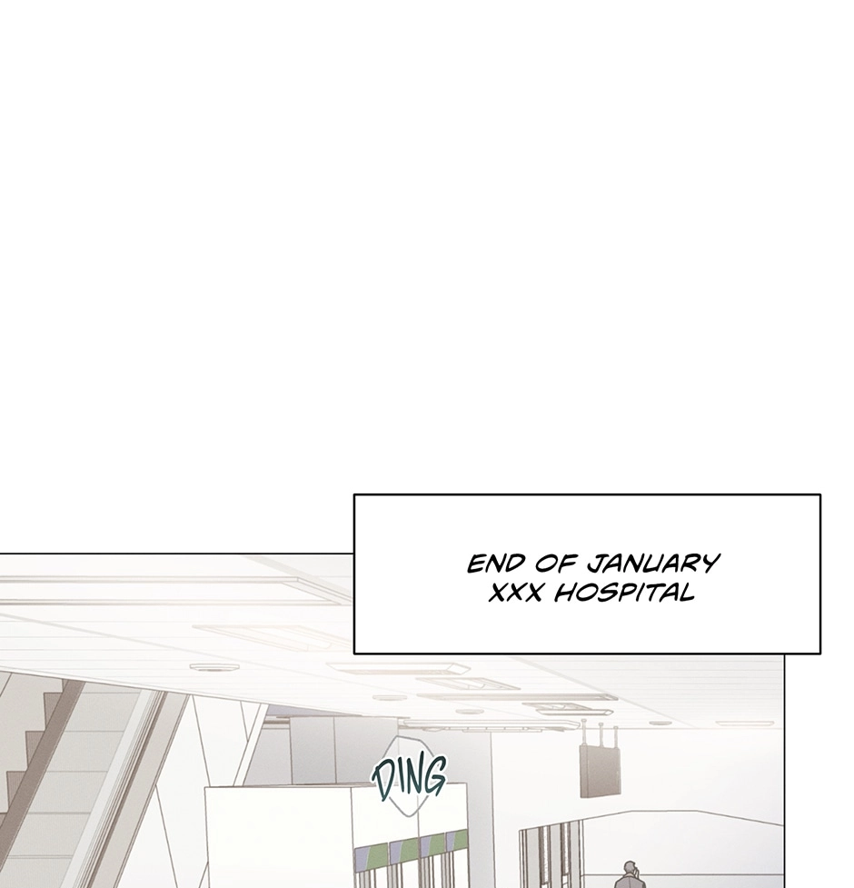 Off The Plate Chapter 32 page 49 - 