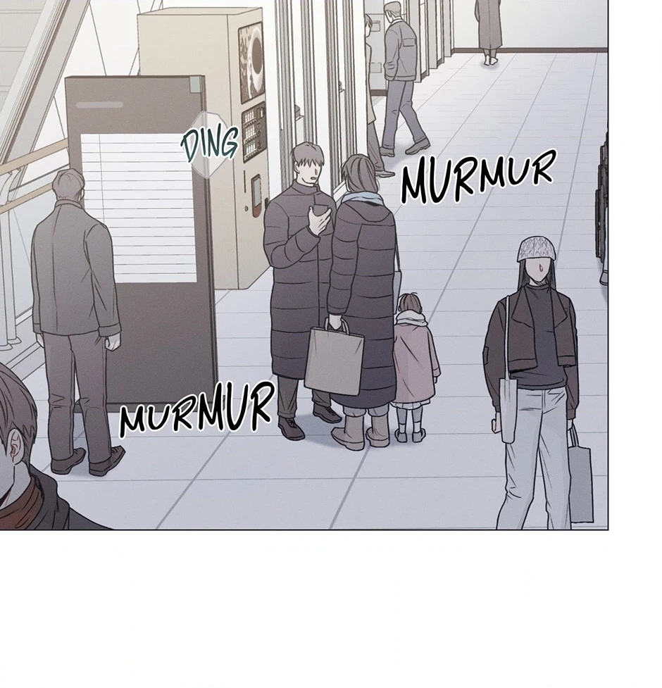 Off The Plate Chapter 32 page 50 - 