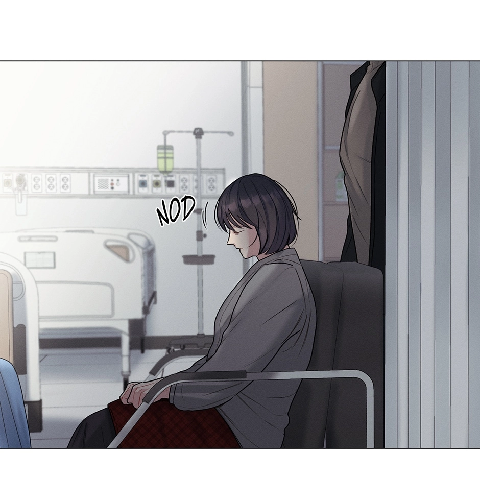Off The Plate Chapter 32 page 52 - 