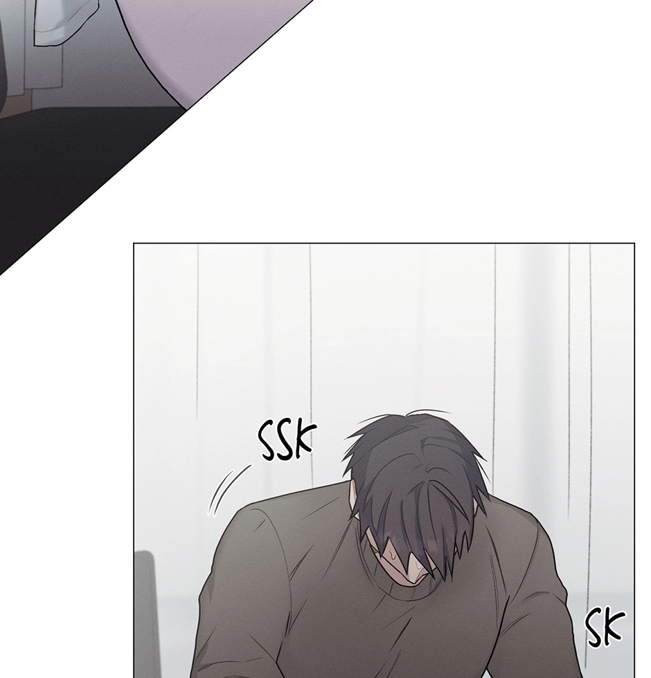Off The Plate Chapter 32 page 61 - 