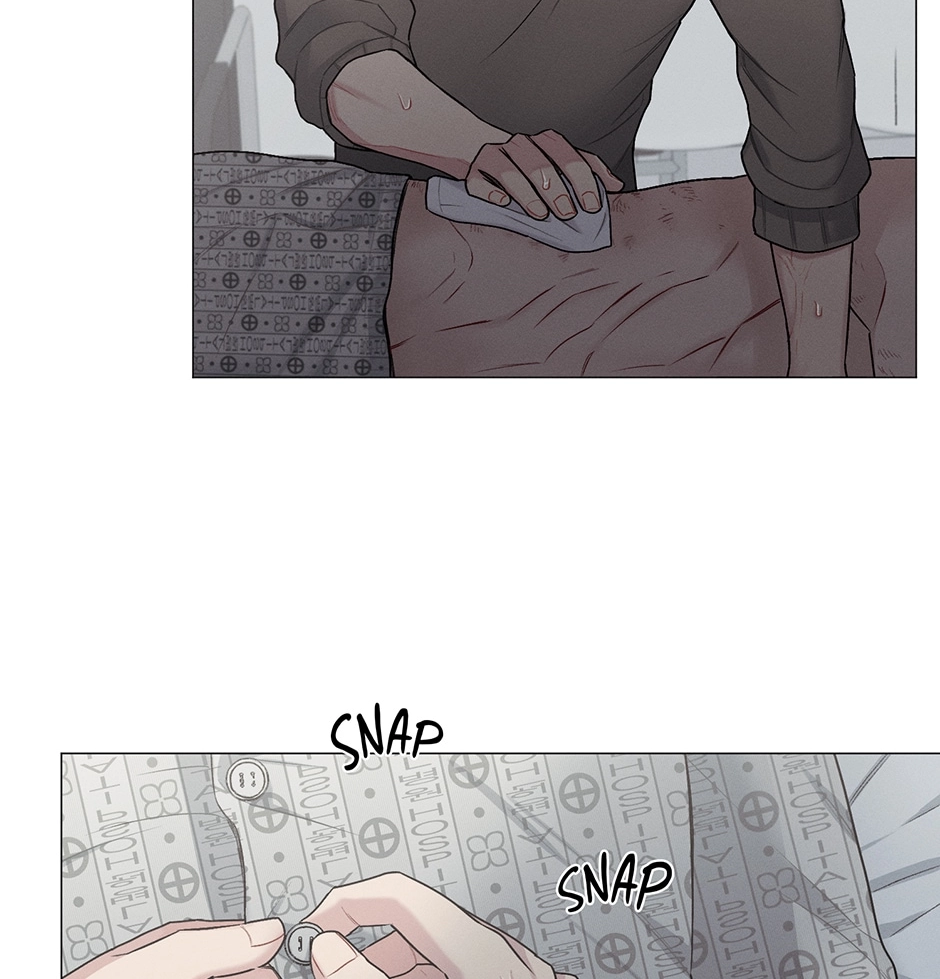 Off The Plate Chapter 32 page 62 - 
