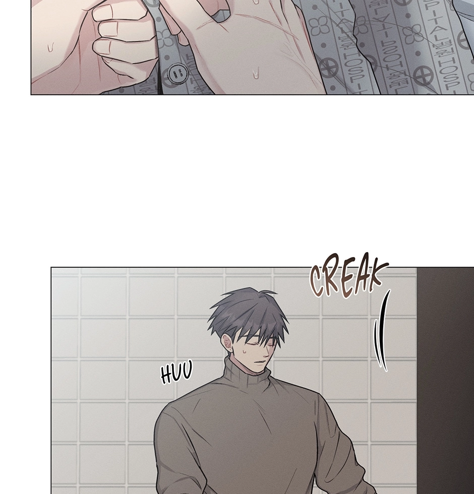 Off The Plate Chapter 32 page 63 - 