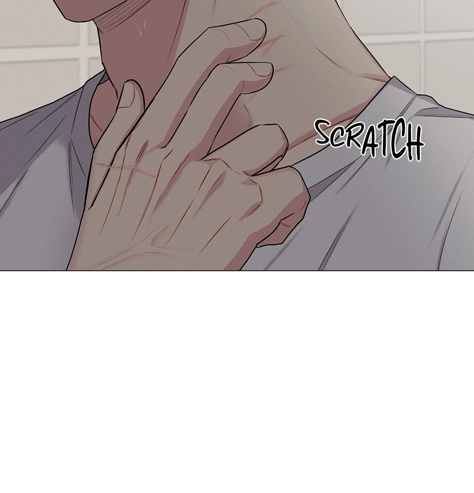 Off The Plate Chapter 32 page 66 - 