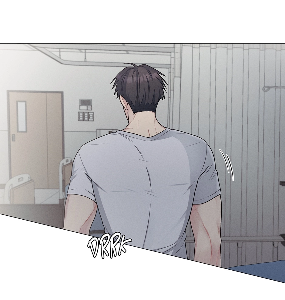 Off The Plate Chapter 32 page 67 - 