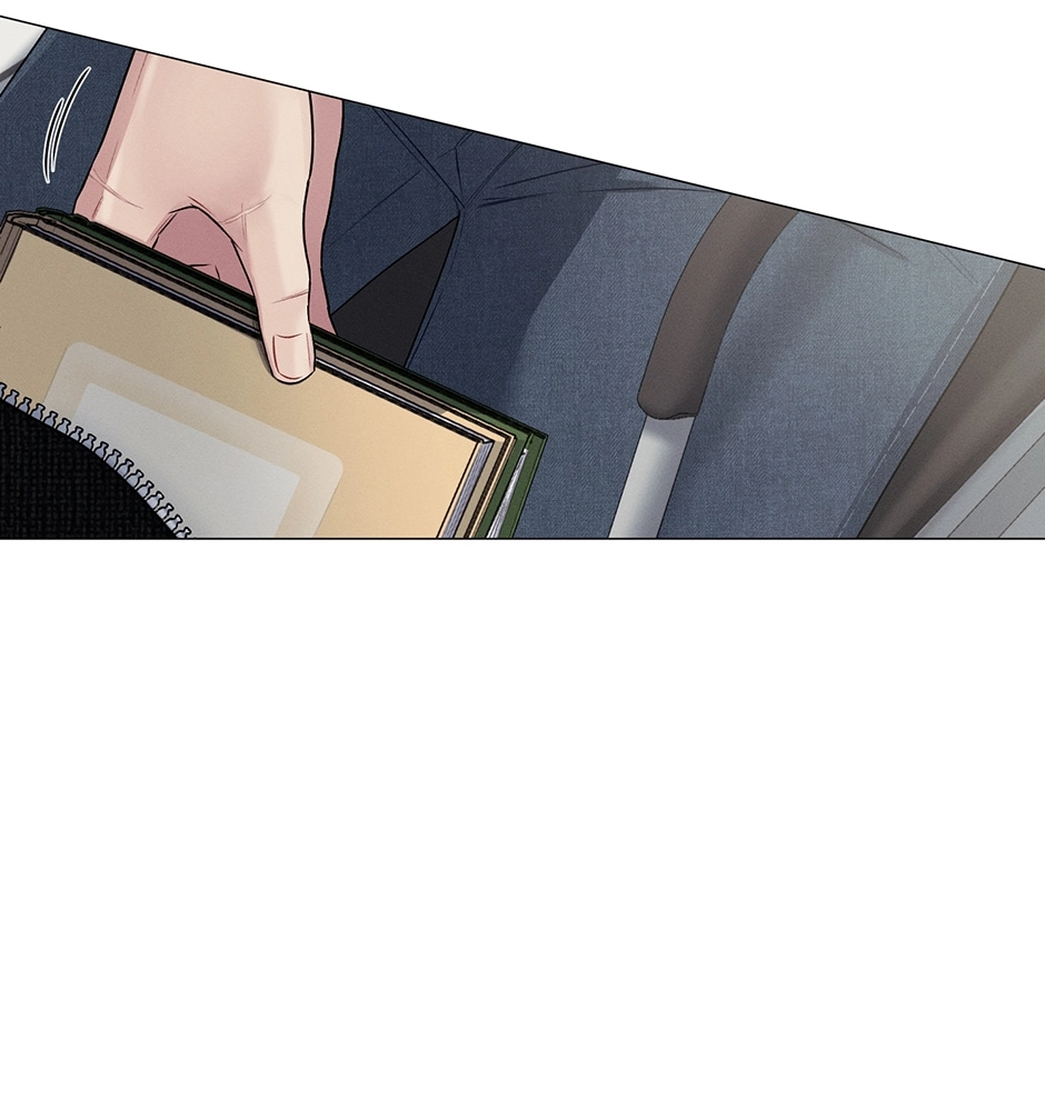 Off The Plate Chapter 32 page 68 - 