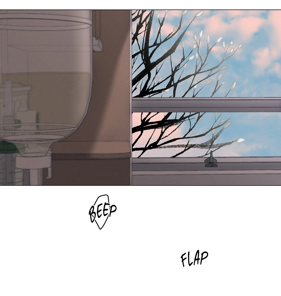 Off The Plate Chapter 32 page 71 - 