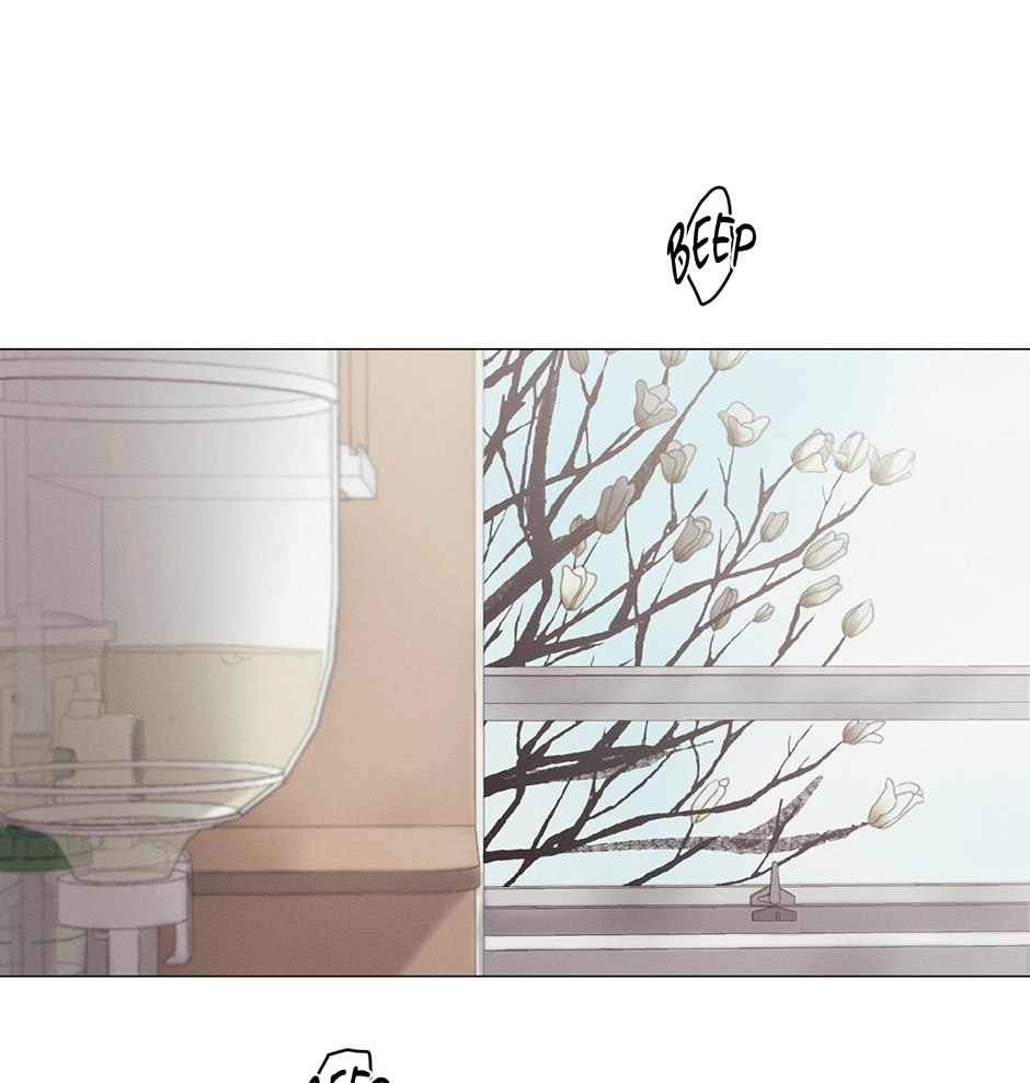 Off The Plate Chapter 32 page 72 - 