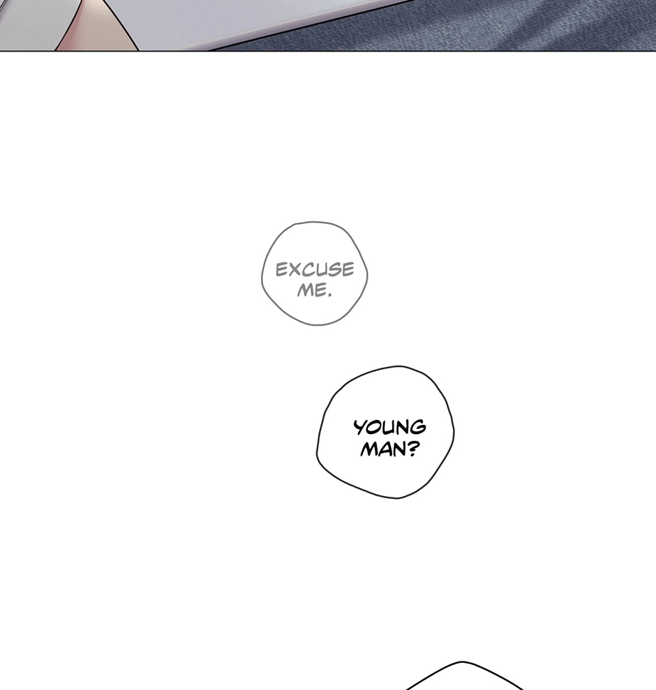 Off The Plate Chapter 32 page 79 - 