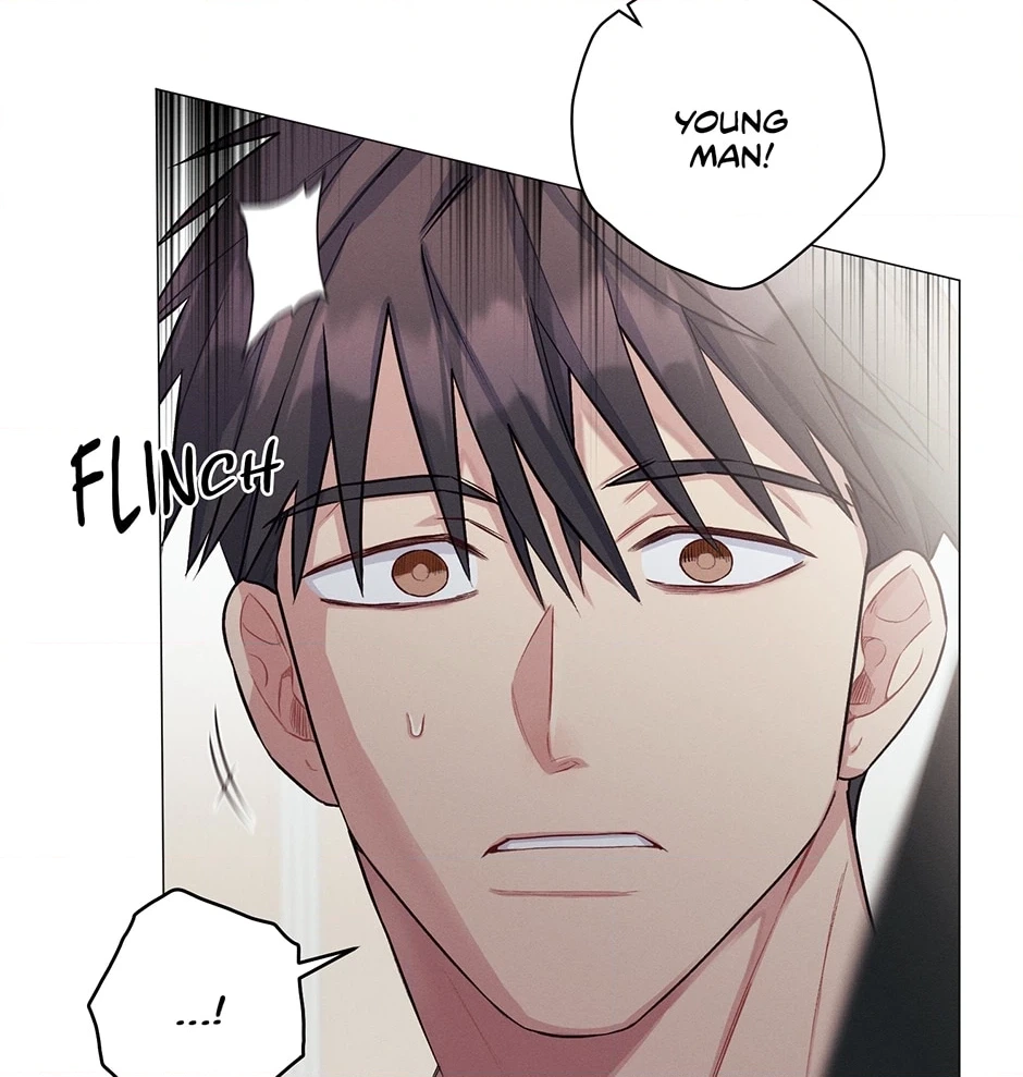 Off The Plate Chapter 32 page 80 - 