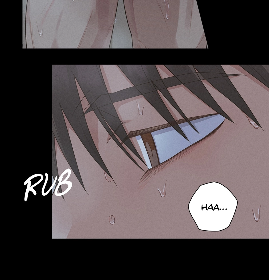 Off The Plate Chapter 33 page 101 - 