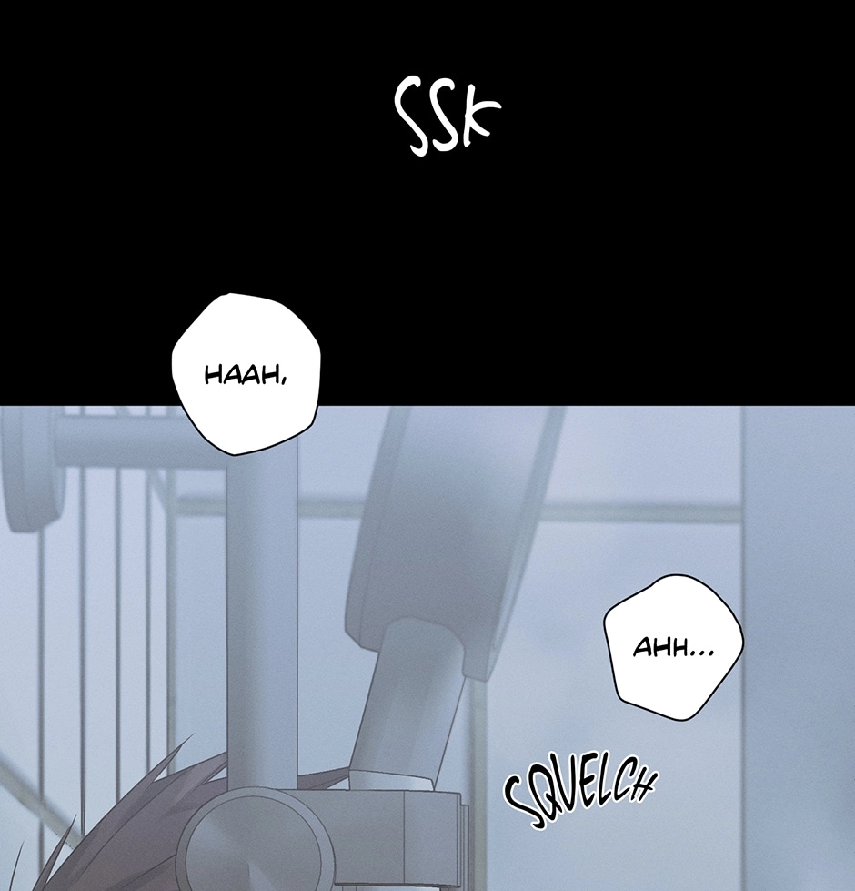 Off The Plate Chapter 33 page 102 - 