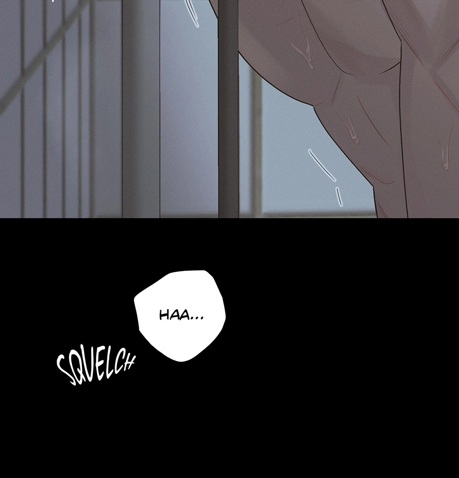 Off The Plate Chapter 33 page 104 - 
