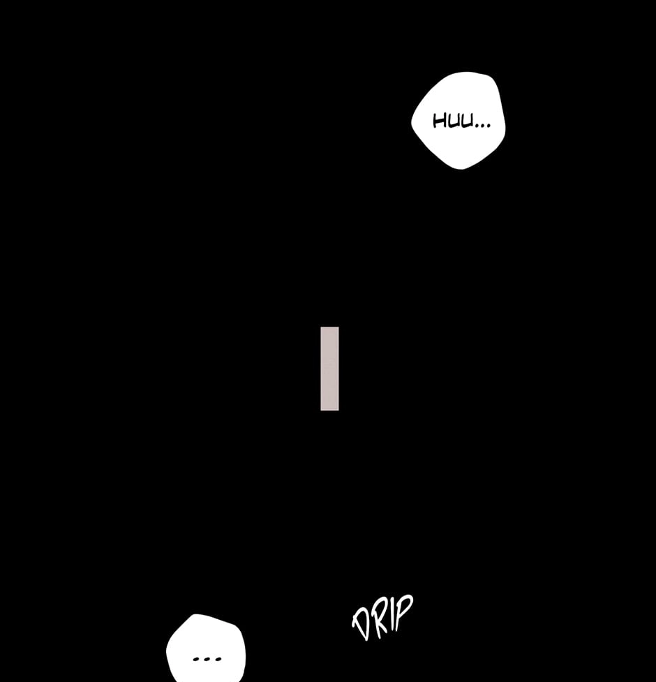 Off The Plate Chapter 33 page 105 - 