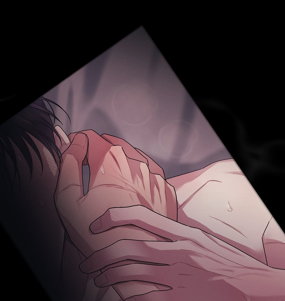 Off The Plate Chapter 33 page 107 - 