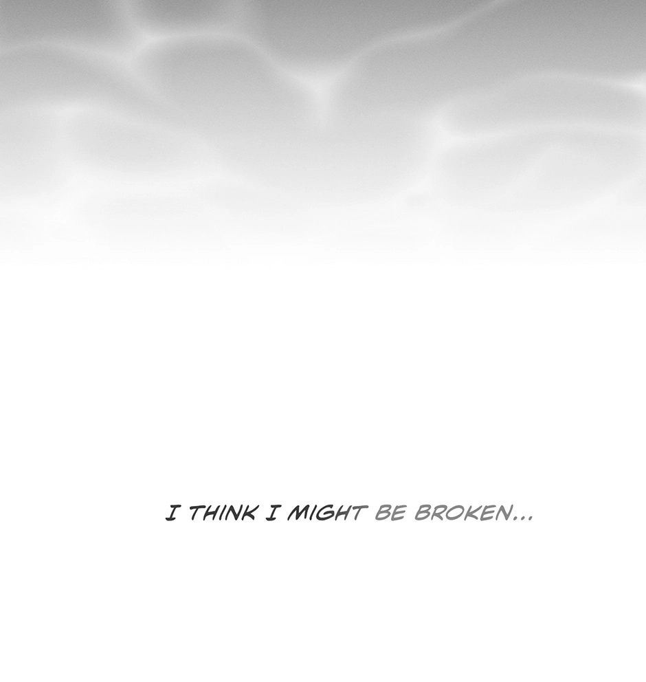 Off The Plate Chapter 33 page 109 - 