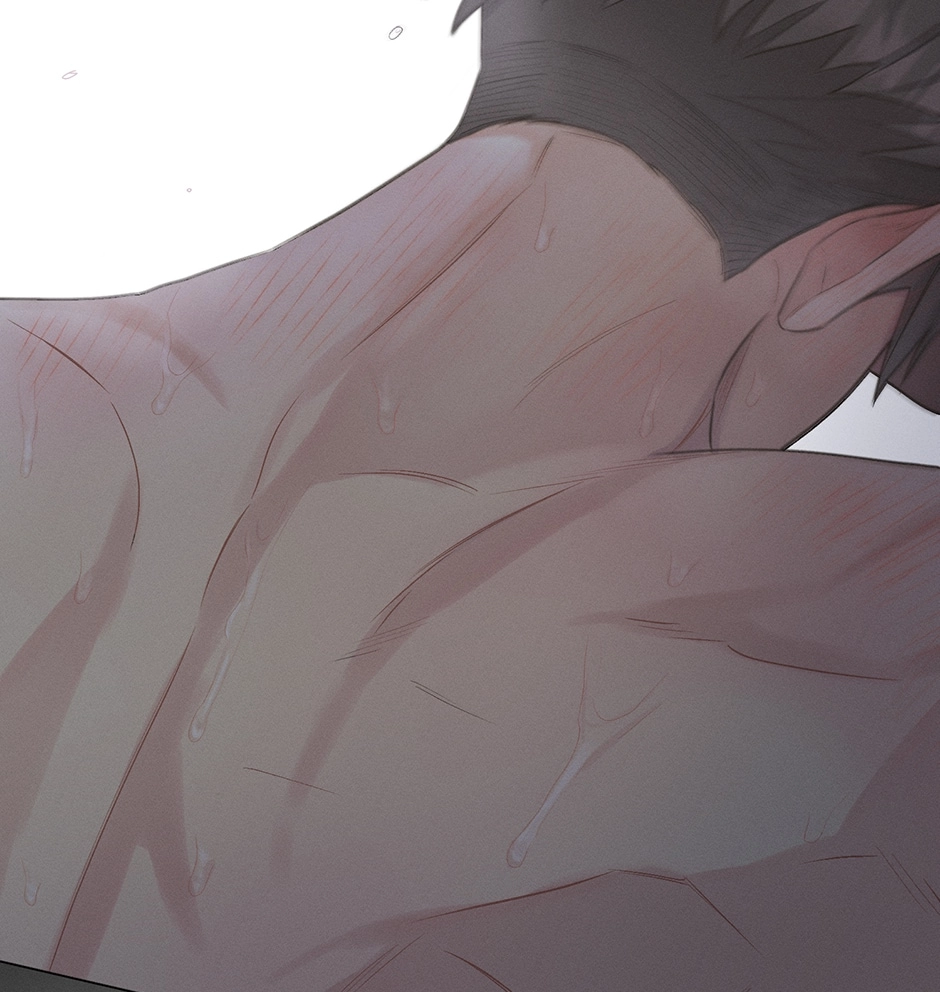Off The Plate Chapter 33 page 111 - 
