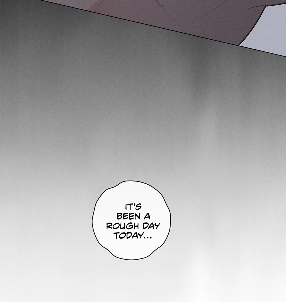 Off The Plate Chapter 33 page 112 - 